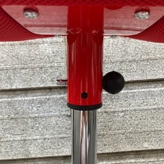 スクワット　シェイプの画像