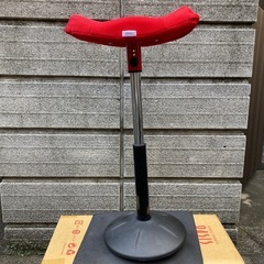 スクワット　シェイプ