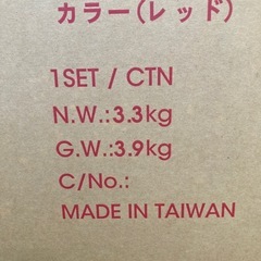 スクワット　シェイプの画像