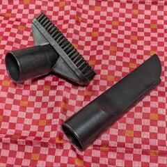 サイクロン掃除機の画像