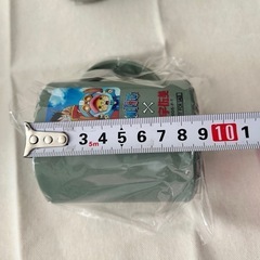 ワンピース マグカップの画像