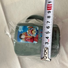 ワンピース マグカップの画像