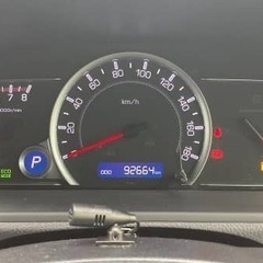 🔷☆オープン記念キャンペーン☆🔷トヨタ　ノア　Siの画像