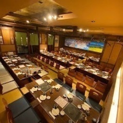 💞男女募集中💞【福島県在住の方】県南◕県中◕県北◕会津地方…