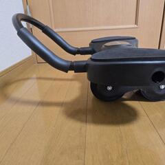 【初心者の方向け】腹筋ローラーの画像