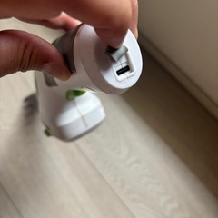 ワークプロ　枝切りブレードの画像