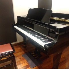 ピアノ大好きLINEグループ募集🎹
