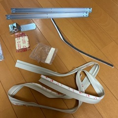 コロナウインドエアコンの画像