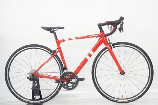 CANNONDALE 「キャノンデール」 CAAD 13 2020年モデル ロードバイク