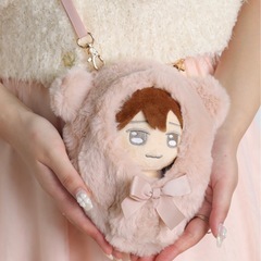 【15cmぬい推奨サイズ】Appel Toi ぬい服 着せ替え ...