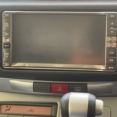 ⭐️本土中古ムーヴL車検二年付⭐️値下げの画像