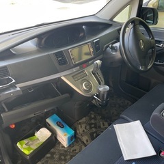 ⭐️本土中古ムーヴL車検二年付⭐️値下げの画像