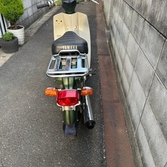 メイト v50の画像