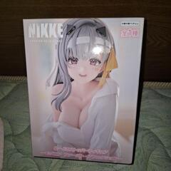 モタニア　ぬーどるストッパーフィギュア
