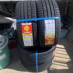 225/40R18.Z 92Y XL  MOMO TOPRUN ...