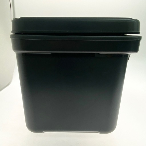 【店頭引取限定】【中古】【現状販売】IRISOHYAMA アイリスオーヤマ 真空断熱クーラーボックス 40L VITC-40 22,000円（税込）