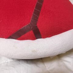 スーパーマリオ　ノコノコ　かめ　ぬいぐるみの画像