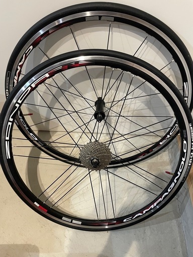 愛品館 市原店】店頭取引のみ/PINARELLO MARVEL2004 ロードバイク