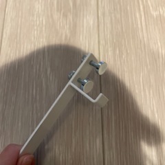 tower ハンガーフックの画像