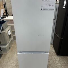 ★リユースのサカイ高崎店★TJ12047 YAMADA 冷蔵庫 ...