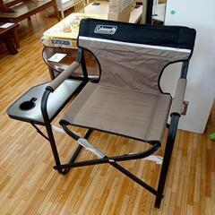 【リユースのサカイ八街店】★ジモティ割あり★ 美品　Colema...