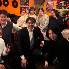未経験ok 週1ok【タバコのイベントスタッフ】の画像