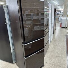★リユースのサカイ高崎店★TJ12049 MITSUBISHI ...