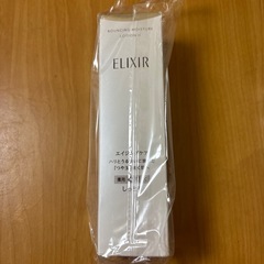 ELIXIR リフトモイストローションSP Ⅱ 170ml  