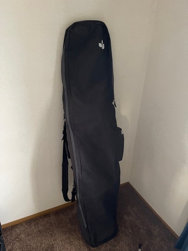 【お得セット】スノーボード　一式