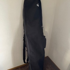 【お得セット】スノーボード　一式の画像