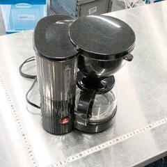 0620-289 コーヒーメーカー  丸山技研