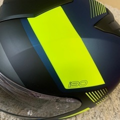 ヘルメットの画像