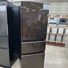 ★リユースのサカイ高崎店★TJ12050 MITSUBISHI ...