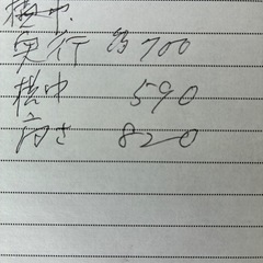 ♪週末限定値引♪業務用焼き芋機、とうもろこしも可能の画像