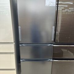 ★リユースのサカイ高崎店★TJ11999 SHARP 冷蔵庫 3...