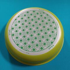 新品　ティファール　フライパン　ガス専用の画像