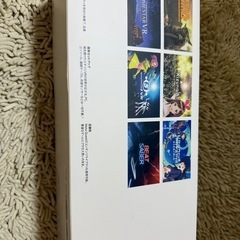 Meta Quest2 128GBの画像