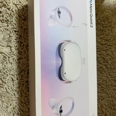Meta Quest2 128GB