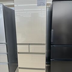 ★リユースのサカイ高崎店★TJ12000 Panasonic 冷...