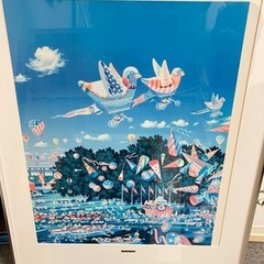 絵画