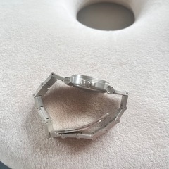 ブルガリ　時計の画像