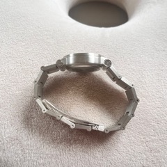 ブルガリ　時計の画像