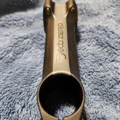 DEDA ELEMENTI ZERO1 デダ ステム 100mm...