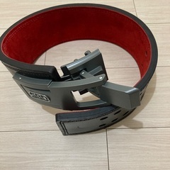 sbdベルト sサイズ