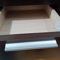 サイドテーブルの画像