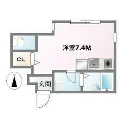 🌏仲介手数料0円・賃料1ヶ月無料・敷金礼金なし🚃京王井の頭線 久我山 徒歩9分🏆初期安・物件数最多🔥審査お任せください👍急な引っ越し対応可能🏃‍♀️ - 杉並区