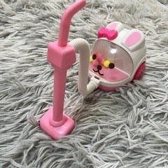 メルちゃんセットの画像