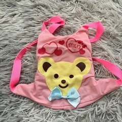 メルちゃんセットの画像