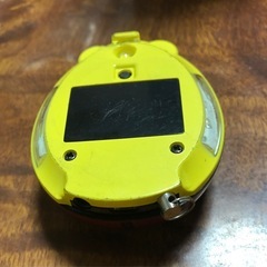 usb充電式、セキュリティ防犯ブザーの画像