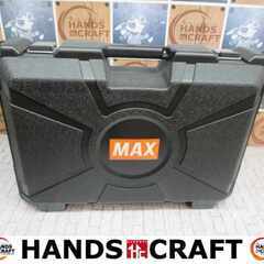 マックス MAX RB-442T-B2/1450A 鉄筋結束機 ...